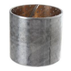 Picture of Bushing - Du