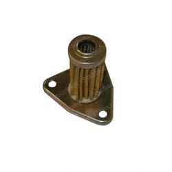CLUB CAR CC2114 FILTER - OIL PUMP