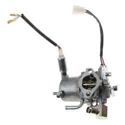 Picture of Carburator Assy-Df-972