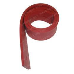 Picture of Squeegee - Red Gum