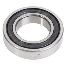 Picture of Bearing Assy