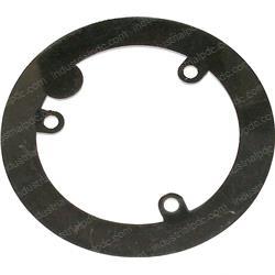 Picture of Ring - Horn Contact