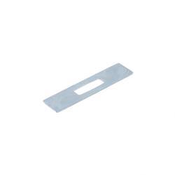 Picture of Plate-Switch Retainer