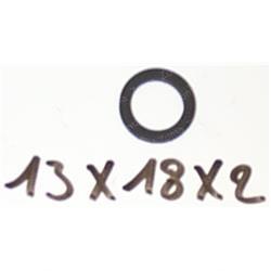 2219212121