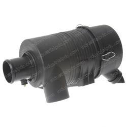 Picture of Air Filter Assembly