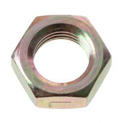 Picture of Nut-Lock