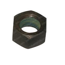 Picture of Nut-Cyl Pist