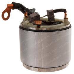 Picture of Yoke Assembly