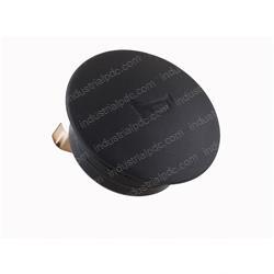 Picture of Button - Horn