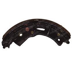 Picture of Shoe - Brake