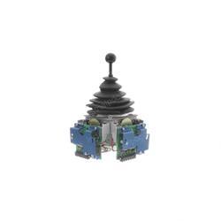 Picture of Controller - Lift/Swing