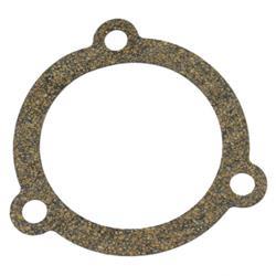 Picture of Gasket