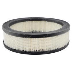 Picture of Filter - Air