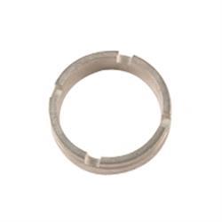 Picture of Spacer - Pitman Arm
