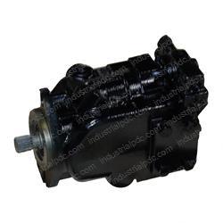Picture of Pump-Hydraulic 45cc Piston