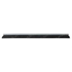 Picture of Squeegee