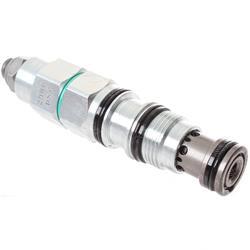 Picture of Valve Counterbalance 2900 Psi