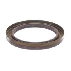 Hyster 1475333 SEAL - aftermarket