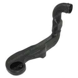 Picture of Duct-Air