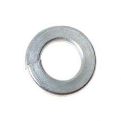 Picture of Washer - Lock