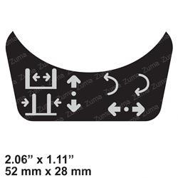 L0009385633