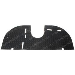 Picture of Rubber Mat