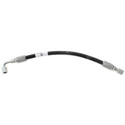 Picture of Hose Hyd .25x14.00      S