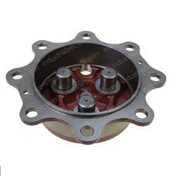 Picture of Planetary Carrier Assembly