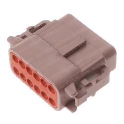 Picture of Connector