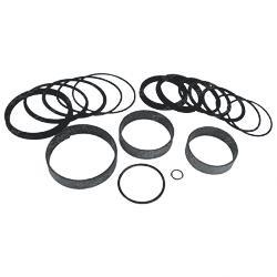 Picture of Seal Kit - Lift Cylinder