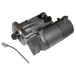Picture of Starter - Heavy Duty New