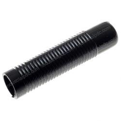 Picture of Grip-Handle Split