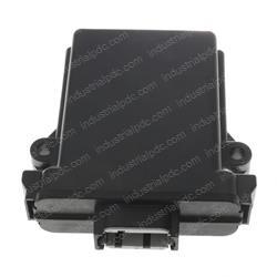 Picture of Sensor Angle Primary Boom
