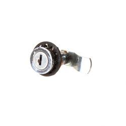 Picture of Cylinder Lock