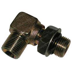 Picture of Fitting - Elbow