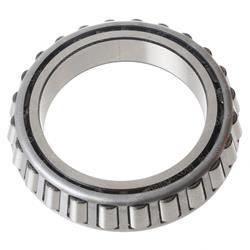 Picture of Cone - Bearing