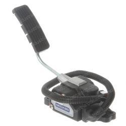 Picture of Pedal Assy-Accelerator + Harnes