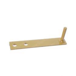 Picture of Pin + Bracket