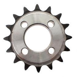 Picture of Sprocket- 16 Tooth- Aux Axle