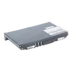 Picture of Lis Card-Hig