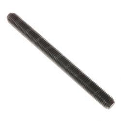 Picture of Rod-Threaded  5/16-24