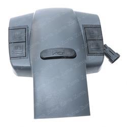 2125-342000-00
