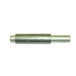 Picture of Pin