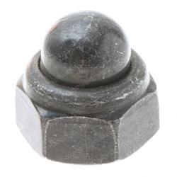 Picture of Acorn Nut M10