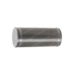 Picture of Pin Cylinder