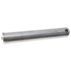 Picture of Pin