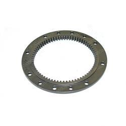 Picture of Gear Rim