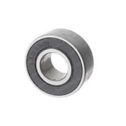 Picture of Bearing - Ball Double Seal