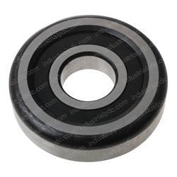 Picture of Bearing Assembly - Load