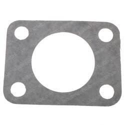 Picture of Str Kng Pin Brg Cap Gasket